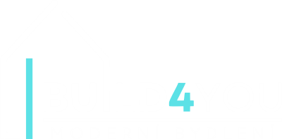 Build4You