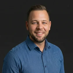 Gemini_Generated_Image_dfsrcidfsrcidfsr